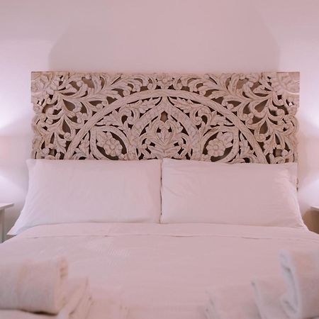 Appartamento Elegante Alle Due Torri By Wonderful Italy Bologna Bagian luar foto