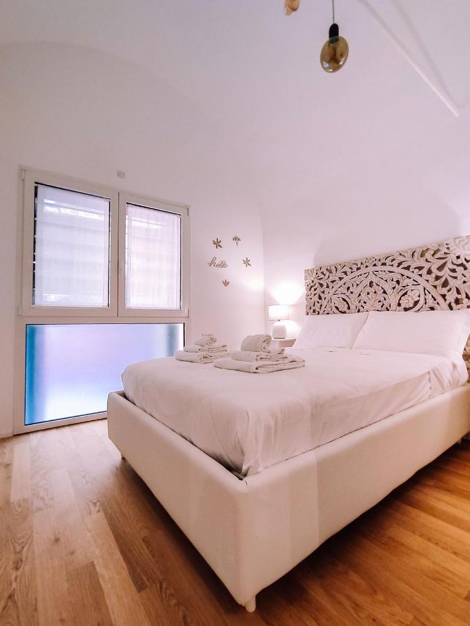 Appartamento Elegante Alle Due Torri By Wonderful Italy Bologna Bagian luar foto